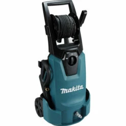 Nettoyeur Haute Pression électrique Makita 1800W 130 Bar