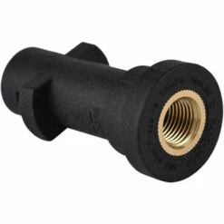 SINCèREETALI Adaptateur Pour Pistolets Nettoyeur Hauts Pression à Raccords Rapide Pour Karcher K2, K3, K4, K5, K6, K7 -Nettoyeur Haute Pression Soldes 63818566 3