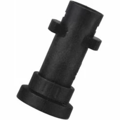SINCèREETALI Adaptateur Pour Pistolets Nettoyeur Hauts Pression à Raccords Rapide Pour Karcher K2, K3, K4, K5, K6, K7 -Nettoyeur Haute Pression Soldes 63818566 4