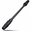 SINCèREETALI Lance Vario Power Karcher K2 K3 K4 K5 K6 K7 Accessoire Pour Nettoyeurs Haute Pression, Rallonge De Lance Nettoyeur Haute Pression -Nettoyeur Haute Pression Soldes 63819998 1