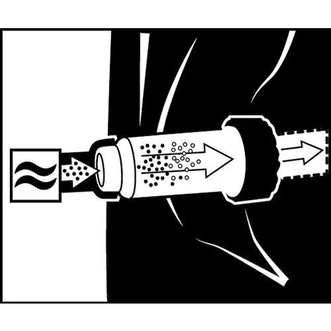 HKLFFJA Kärcher Filtre à Eau Accessoire Pour Nettoyeurs Haute Pression 5 HKLFFJA Kärcher Filtre à Eau Accessoire Pour Nettoyeurs Haute Pression – Image 3