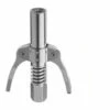 SUPERSELLER Buse De Machine à Graisse Pneumatique électrique Manuelle Type D'engrenage Buse De Graisse Haute Pression Pince De Verrouillage à Double Poignée Buse De Machine à Graisse Pour Buses M6 M-8 M-10 M12 - Poignée Argentée Et Sans Tuyau 1 SUPERSELLER Buse De Machine à Graisse Pneumatique électrique Manuelle Type D'engrenage Buse De Graisse Haute Pression Pince De Verrouillage à Double Poignée Buse De Machine à Graisse Pour Buses M6 M-8 M-10 M12 - Poignée Argentée Et Sans Tuyau -Nettoyeur Haute Pression Soldes 63927869 1