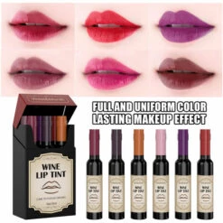 BENOBBY KIDS Débouche Canalisations 15 M Accessoire Pour Nettoyeurs Haute Pression(15m)