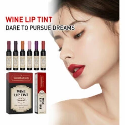 BENOBBY KIDS Débouche Canalisations 15 M Accessoire Pour Nettoyeurs Haute Pression(15m) -Nettoyeur Haute Pression Soldes 63940292 3