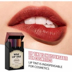 BENOBBY KIDS Débouche Canalisations 15 M Accessoire Pour Nettoyeurs Haute Pression(15m) -Nettoyeur Haute Pression Soldes 63940292 4