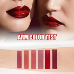 BENOBBY KIDS Débouche Canalisations 15 M Accessoire Pour Nettoyeurs Haute Pression(15m) -Nettoyeur Haute Pression Soldes 63940292 5