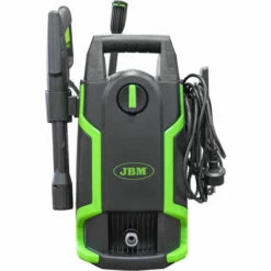 JBM 53947 LAVEUSE HAUTE PRESSION 1400 W