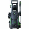 JBM 53948 LAVEUSE HAUTE PRESSION 2400 W -Nettoyeur Haute Pression Soldes 63956022 1