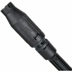 TINOR Dirt Blaster 140 Bars Lance Extensible De Rechange Pour Karcher K1, K2, K3, K4, K5, K6, K7 - Lance à Extension Avec Puissance Turbo Rotative, Buse De Lance De Lavage De Voiture 10 TINOR Dirt Blaster 140 Bars Lance Extensible De Rechange Pour Karcher K1, K2, K3, K4, K5, K6, K7 - Lance à Extension Avec Puissance Turbo Rotative, Buse De Lance De Lavage De Voiture -Nettoyeur Haute Pression Soldes 64028652 4