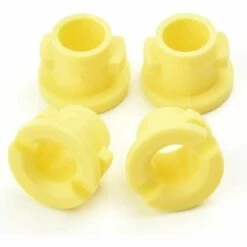 TINOR Kärcher Kit De Joints Toriques De Rechange Accessoire Pour Nettoyeurs Haute Pression，Karcher Kit De Buses à Air Et Joints Toriques Pour Nettoyeur Haute Pression Compatible Avec Les Modèles，K1/K2/K3/K4/K5/K6/K7/T250/T-Racer -Nettoyeur Haute Pression Soldes 64029988 4