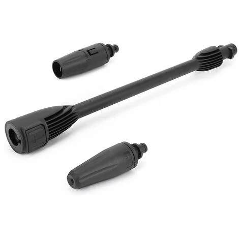 FR-LIFE BR-Vie Karcher Lance, Lance Buse Haute Pression, Lance Vario Power Accessoire Pour Karcher Nettoyeurs Haute Pression, Lance De Rechange Pour Nettoyeur Haute Pression Karcher K2-K7 Et Laveuse Haute Pression 3 FR-LIFE BR-Vie Karcher Lance, Lance Buse Haute Pression, Lance Vario Power Accessoire Pour Karcher Nettoyeurs Haute Pression, Lance De Rechange Pour Nettoyeur Haute Pression Karcher K2-K7 Et Laveuse Haute Pression