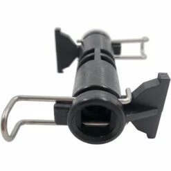 MEZHENG Connecteur D'extension De Tuyau Pour Accessoire De Pièces De Nettoyeur Haute Pression Pour Karcher K2-K7