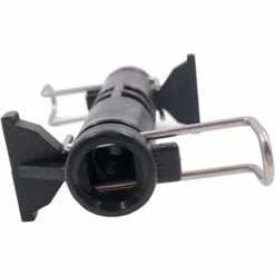 MEZHENG Connecteur D'extension De Tuyau Pour Accessoire De Pièces De Nettoyeur Haute Pression Pour Karcher K2-K7 -Nettoyeur Haute Pression Soldes 64119287 3