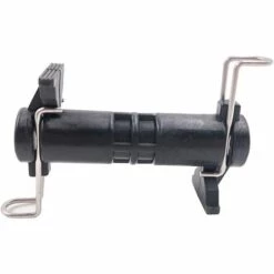 MEZHENG Connecteur D'extension De Tuyau Pour Accessoire De Pièces De Nettoyeur Haute Pression Pour Karcher K2-K7 -Nettoyeur Haute Pression Soldes 64119287 4