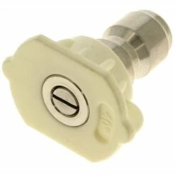 UNIVERSEL Buse 0.40 3600960 Pour Nettoyeur Haute Pression Annovi Reverberi