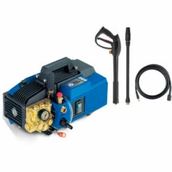 Nettoyeur Haute Pression Portable Annovi Reverberi AR630 - -