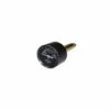 MANOMETRE REP 10 POUR NETTOYEUR HAUTE-PRESSION KARCHER - 64213493 -Nettoyeur Haute Pression Soldes 64175909 1