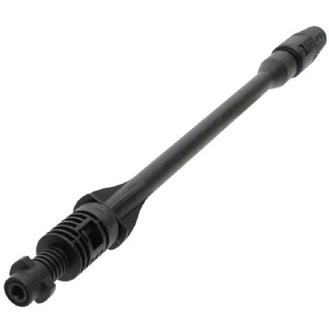 SLI-RES Double Fonction Lance Rotatif Pour Karcher K2 K3 K4 K5 K6 K7 Nettoyeurs Haute Pression, Pistolet De Nettoyeur Avec Buse Réglable Accessoire Jet Lance Turbo 1 Pièce,Lilaris 3 SLI-RES Double Fonction Lance Rotatif Pour Karcher K2 K3 K4 K5 K6 K7 Nettoyeurs Haute Pression, Pistolet De Nettoyeur Avec Buse Réglable Accessoire Jet Lance Turbo 1 Pièce,Lilaris