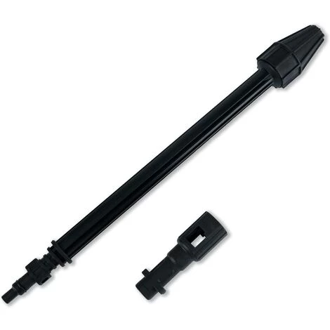PERLE RARE Fai Top Dirt Blaster For Karcher K2-K7 Series, Spray Gun For Lavor Pressure Washer Accessories Jet Wash Auto Turbine Extension Nozzle 3 PERLE RARE Fai Top Dirt Blaster For Karcher K2-K7 Series, Spray Gun For Lavor Pressure Washer Accessories Jet Wash Auto Turbine Extension Nozzle