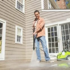 PERLE RARE Fai Top Dirt Blaster For Karcher K2-K7 Series, Spray Gun For Lavor Pressure Washer Accessories Jet Wash Auto Turbine Extension Nozzle 11 PERLE RARE Fai Top Dirt Blaster For Karcher K2-K7 Series, Spray Gun For Lavor Pressure Washer Accessories Jet Wash Auto Turbine Extension Nozzle -Nettoyeur Haute Pression Soldes 64468513 5