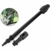 LIFCAUSAL Buse De Lance De Lave-auto Haute Pression 2320PSI Pour Karcher K2 K3 K4 K5 -Nettoyeur Haute Pression Soldes 64557391 1