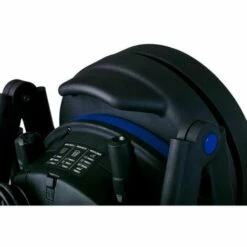 Nettoyeur Haute Pression 150 Bars - 128471334 - Nilfisk - Bleu 10 Nettoyeur Haute Pression 150 Bars - 128471334 - Nilfisk - Bleu -Nettoyeur Haute Pression Soldes 64569367 4