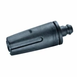 BUSE TORNADO PR C&C COMPACT EXCELLENT POUR NETTOYEUR HAUTE-PRESSION NILFISK ADVANCE - 128500303