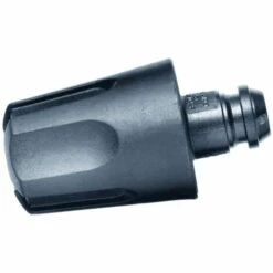 BUSE TORNADO CLICK & CLEAN POUR NETTOYEUR HAUTE-PRESSION NILFISK ADVANCE - 128500076