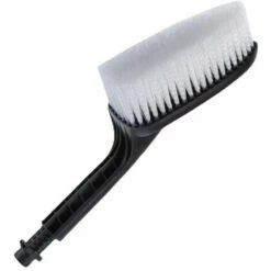 Ensoleillé Brosse Simple Accessoire Pour Nettoyeur Haute Pression -Nettoyeur Haute Pression Soldes 64686769 3