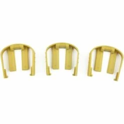 MèREÉTERNEL Lot De 9 Accessoires Jaunes Pour Nettoyeur Haute Pression Karcher K2 - Clip C De Rechange Pour Nettoyeur Haute Pression - Pour Voiture Et Maison Ternel 11 MèREÉTERNEL Lot De 9 Accessoires Jaunes Pour Nettoyeur Haute Pression Karcher K2 - Clip C De Rechange Pour Nettoyeur Haute Pression - Pour Voiture Et Maison Ternel -Nettoyeur Haute Pression Soldes 64711569 5