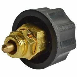 DONTODENT Nettoyeur Haute Pression Neige Mousse Lance Bouton De Réglage Laveuse à Pression Canon à Mousse Réglable Produits Chimiques Régulateur Pièces De Rechange -Nettoyeur Haute Pression Soldes 64756984 3