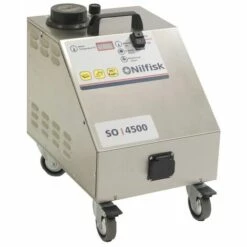 Nilfisk Parownica Przemysłowa So4500 Eu-uk