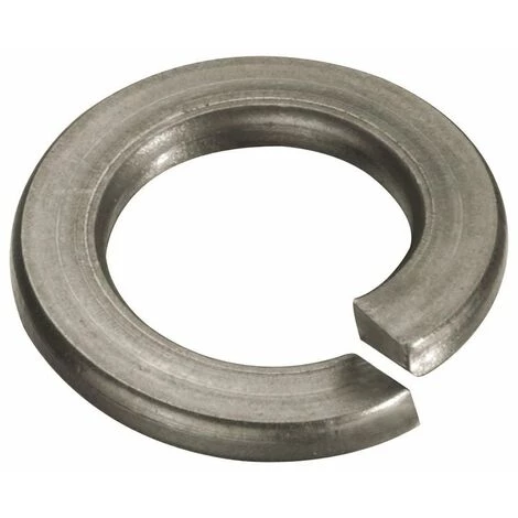 Boîte M 50 Pièces Laveuse à Pression 8,1mm Fadix 3 Boîte M 50 Pièces Laveuse à Pression 8,1mm Fadix