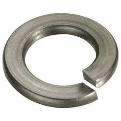 Boîte M 100 Pièces Laveuse à Pression 5,1mm Fadix.