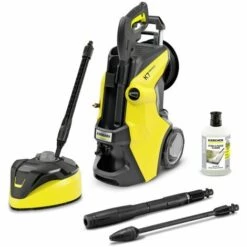 KARCHER Nettoyer à Haute Pression K 7 Power Power Home * EU | 13171710