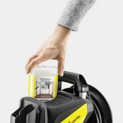KARCHER Nettoyer à Haute Pression K 7 Power Power Home * EU | 13171710 -Nettoyeur Haute Pression Soldes 64902426 3