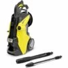 KARCHER Nettoyer à Haute Pression K 7 Power Premium * EU | 13171700 2 KARCHER Nettoyer à Haute Pression K 7 Power Premium * EU | 13171700 -Nettoyeur Haute Pression Soldes 64902427 1