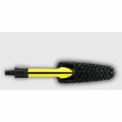 SLBRILLèRE Brosse Spéciale Jantes Accessoire Pour Nettoyeur Haute Pression -Nettoyeur Haute Pression Soldes 64903644 4