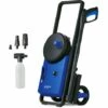 Nettoyeur Haute Pression Nilfisk Core 150 Powercontrol -Nettoyeur Haute Pression Soldes 65273578 1