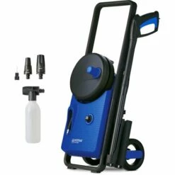 Nettoyeur Haute Pression Nilfisk Core 150 Powercontrol