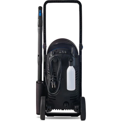 Nettoyeur Haute Pression Nilfisk Core 150 Powercontrol 6 Nettoyeur Haute Pression Nilfisk Core 150 Powercontrol – Image 4