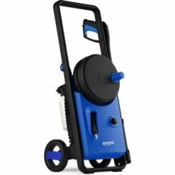 Nettoyeur Haute Pression Nilfisk Core 150 Powercontrol 11 Nettoyeur Haute Pression Nilfisk Core 150 Powercontrol -Nettoyeur Haute Pression Soldes 65273578 5