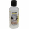 Karcher - Fc Détergent 534, 500 Ml Parquet Stratifié/laminé/ - 62959410 -Nettoyeur Haute Pression Soldes 65299967 1