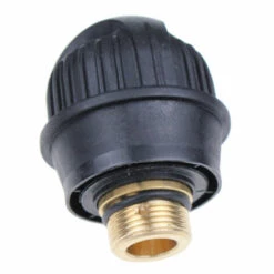 Karcher - Bouchon De Remplissage - Vanne De Securite - 45900930