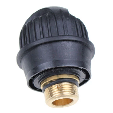 Karcher - Bouchon De Remplissage - Vanne De Securite - 45900930 3 Karcher - Bouchon De Remplissage - Vanne De Securite - 45900930