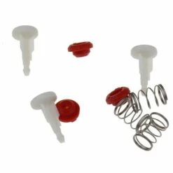 Karcher - Preforme Kit Ressort Pour Nettoyeur Haute-pression - 90011100