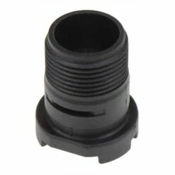 Karcher - Douille Raccord Lance - 90364440