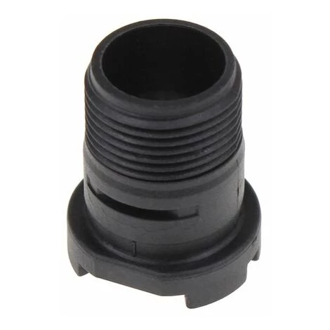 Karcher - Douille Raccord Lance - 90364440 3 Karcher - Douille Raccord Lance - 90364440