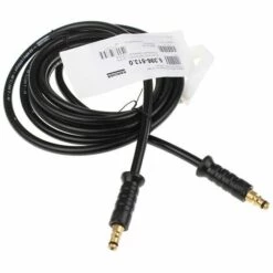 Karcher - Tuyau Flexible Haute Pression 12mpa/4 40 - 63965130