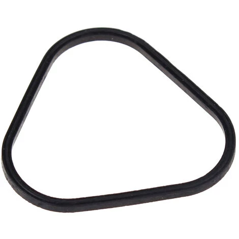 Karcher - Etoupe Profilée Haute Pression - 53651720 3 Karcher - Etoupe Profilée Haute Pression - 53651720